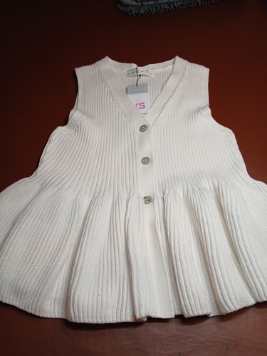 Primark ladies size xl - uk,