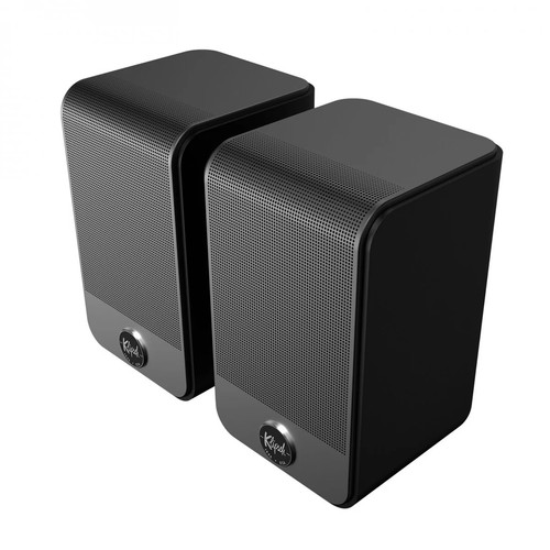 Klipsch flexus surr - flexus,