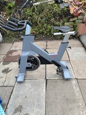 'Star Trac' Spinner NXT, professional spinning bike