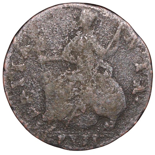 Great britain george iii - great,