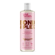 Phil Smith Bond & Plex Strength Boosting Conditioner 300ml