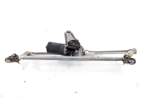 99662410500 porsche boxter - porsche,