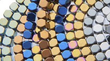 Eimass semi precious - eimass®, semi-precious
