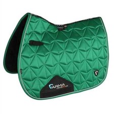 ARMA Luxe Gloss Saddlecloth