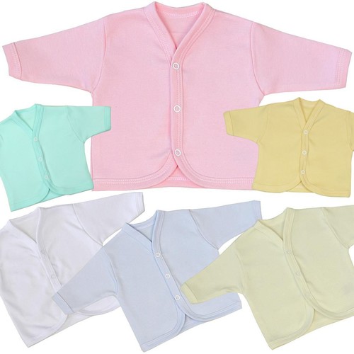 Babyprem baby cardigan - baby,