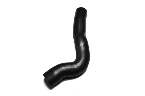 Intercooler pipe turbo boost - turbo,