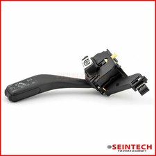 Skoda seat - /, skoda/seat