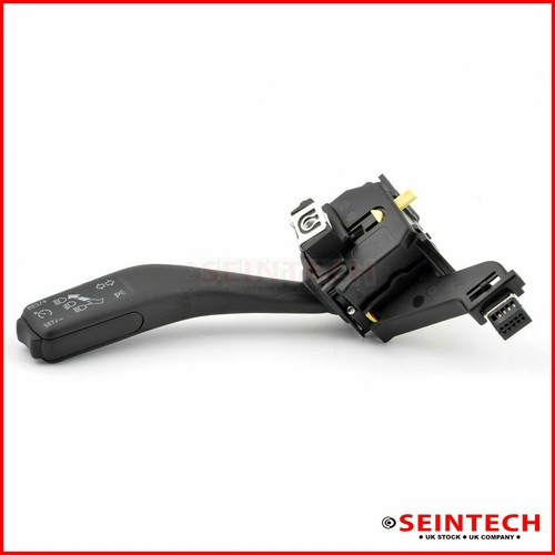 Skoda seat - /, skoda/seat