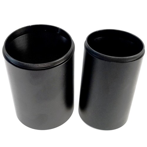 Aluminum rifle scope sun - rifle,