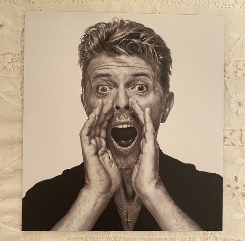 David bowie sotheby - david, sotheby’s