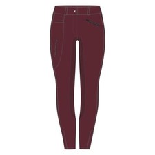 Euro-Star ERJoy Full Grip Kids