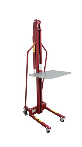 Pake handling tools - tools,