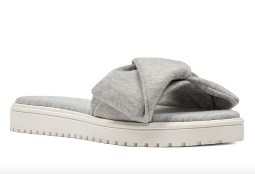 Nine west ruth - nine, us