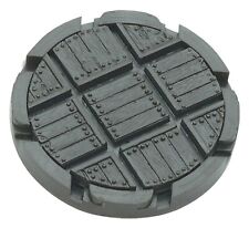 PECO SL-427 - 1 x Narrow Gauge