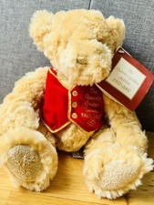 THE QUEENS GOLDEN JUBILEE 1952