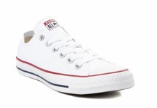 Converse All Star Low Top