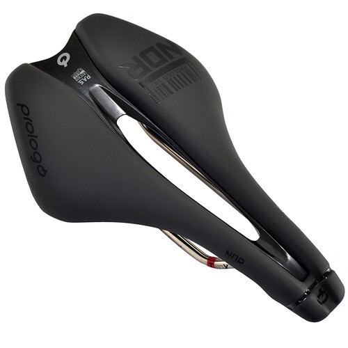 Prologo dimension ndr - dimension,