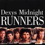 Dexys midnight runners - dexys,
