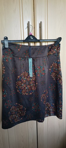 Dickens jones nwt knee - dickens,