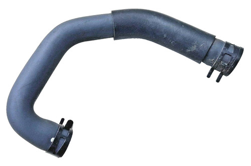 Yamaha wr125x airbox link hose - airbox,