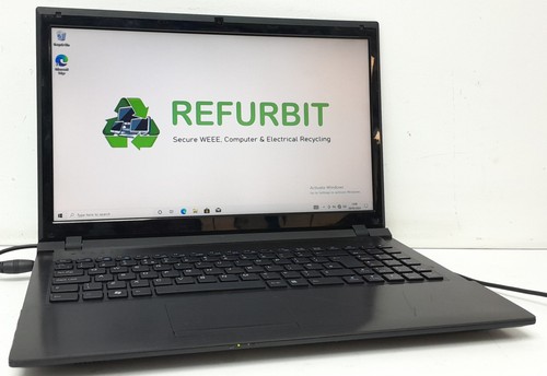 Education 320 w255eu - w255eu,