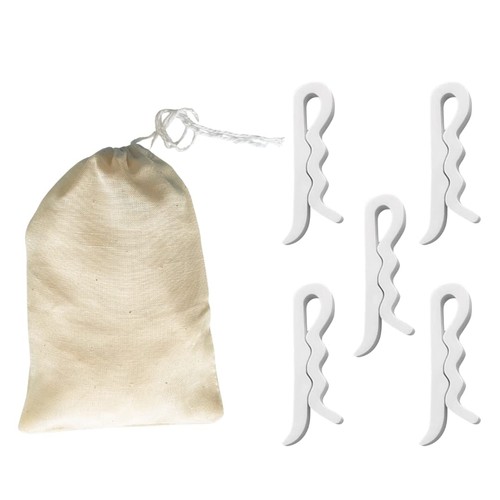 Laundry buddy for bed sheets - buddy®,
