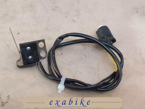 Rear brake switch for - brake, bmw