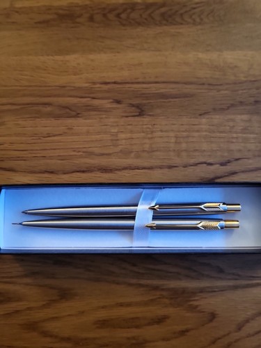 Vintage parker classic - classic, gt