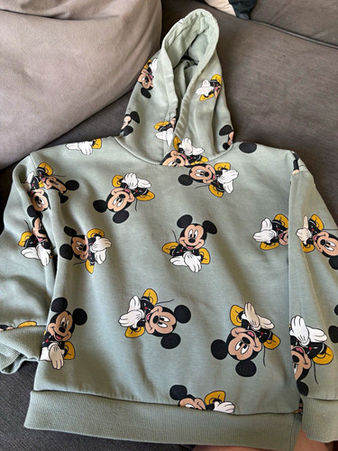 Primark disney mickey mouse - disney,