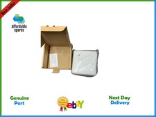 British Gas BR2 Wireless