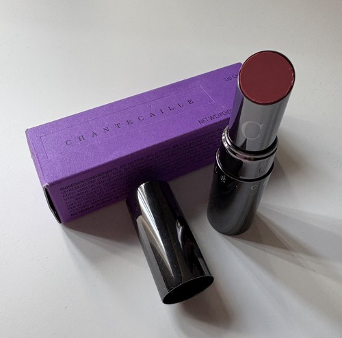 Chantecaille lip chic - chantecaille,