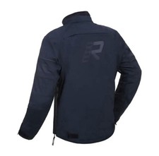 Rukka kalix euro brand - rukka, 56