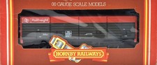 Hornby R247 45 Ton VDA Closed