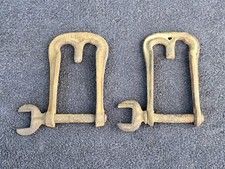 Antique Horse Drawn Plow