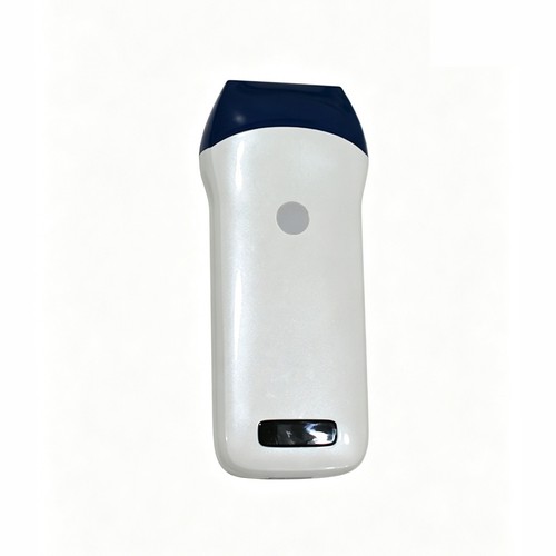 Linear palm doppler ultrasound - linear,