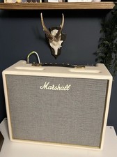Marshall origin ori20c - 20,