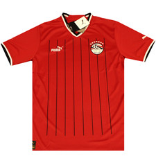Egypt 2022-2023 Home Authentic