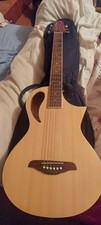 Peavy composer AG acoustic
