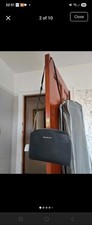 Michael Kors 32S4GTVC3LJet Set