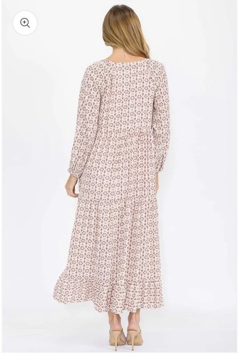 Nwt hayden los angeles - nwt,