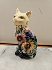 Old Tupton Ware "Summer