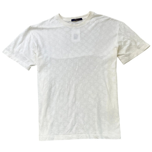 Louis vuitton men monogram - louis, men's