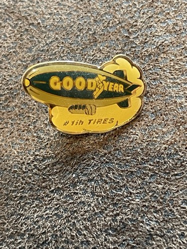 Goodyear tires vintage - goodyear, #1