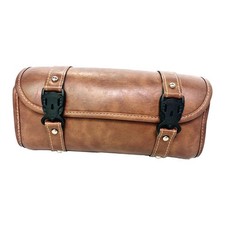 Motorcycle Saddle Bag