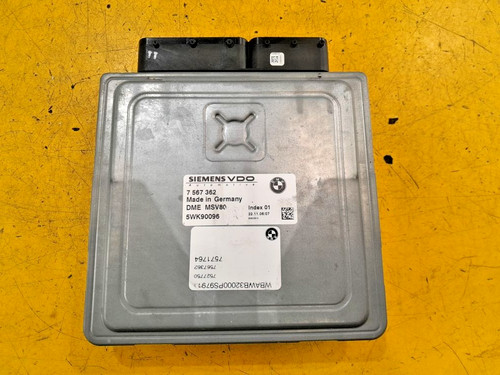 Oem 2006 bmw - bmw, e92