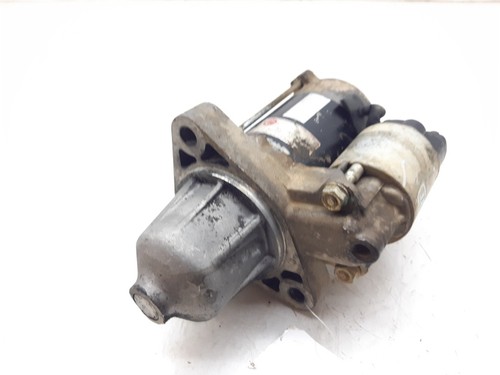 2280008930 starter motor