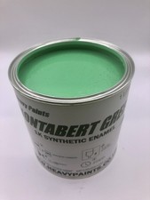 Montabert Hydraulic Breaker