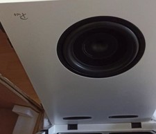 Vibe Pics 10 Home high end