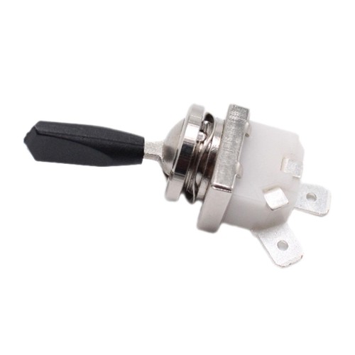 Toggle switch assembly classic - switch,