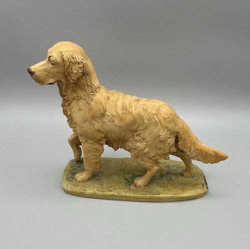 Border fine arts - border, golden